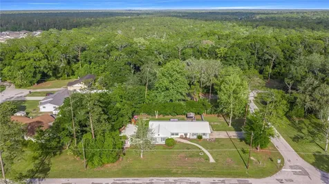 1205 NE 48th Avenue Road Ocala FL 34470