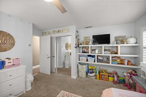 1205 NE 48th Avenue Road Ocala FL 34470