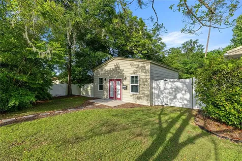 1205 NE 48th Avenue Road Ocala FL 34470