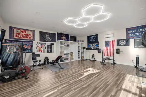 1205 NE 48th Avenue Road Ocala FL 34470