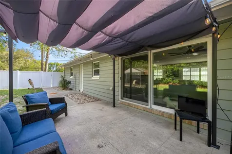 1205 NE 48th Avenue Road Ocala FL 34470
