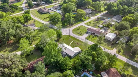 1205 NE 48th Avenue Road Ocala FL 34470
