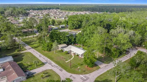 1205 NE 48th Avenue Road Ocala FL 34470