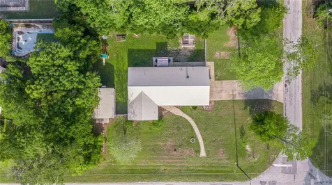 1205 NE 48th Avenue Road Ocala FL 34470