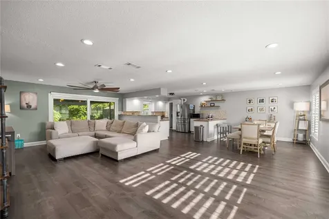 1205 NE 48th Avenue Road Ocala FL 34470