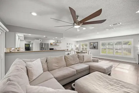 1205 NE 48th Avenue Road Ocala FL 34470