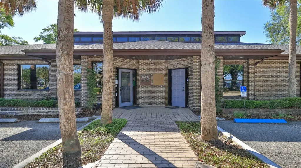 4 Old Kings Road N Palm Coast FL 32137