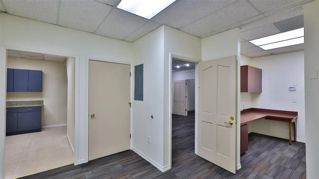 4 Old Kings Road N Palm Coast FL 32137