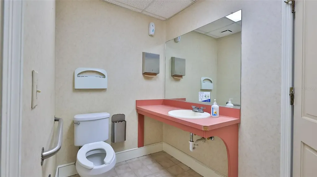 4 Old Kings Road N Palm Coast FL 32137