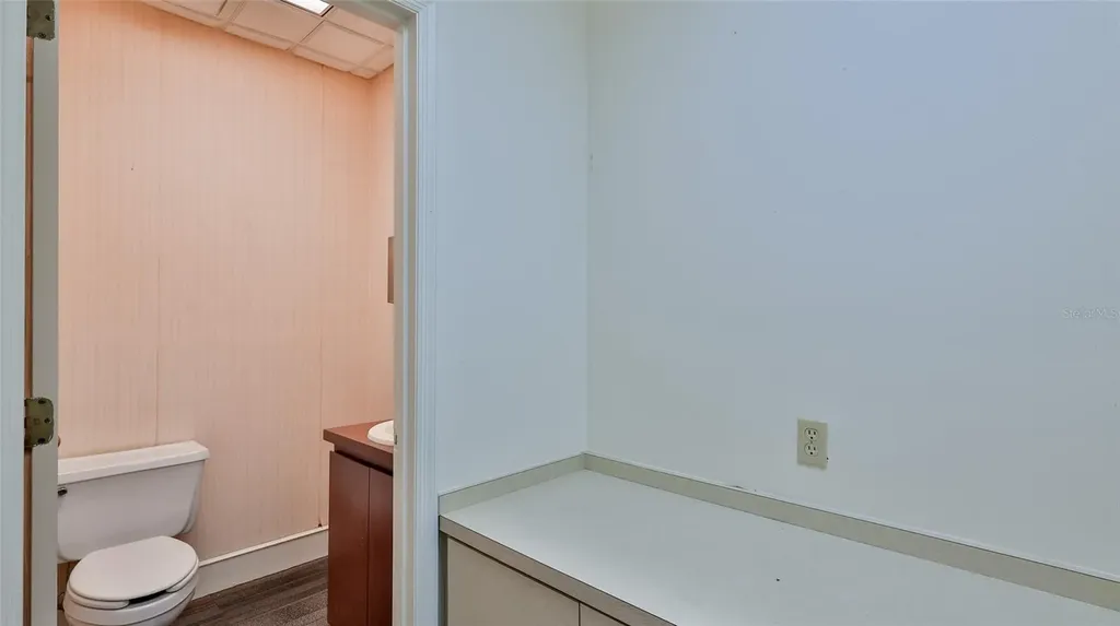 4 Old Kings Road N Palm Coast FL 32137