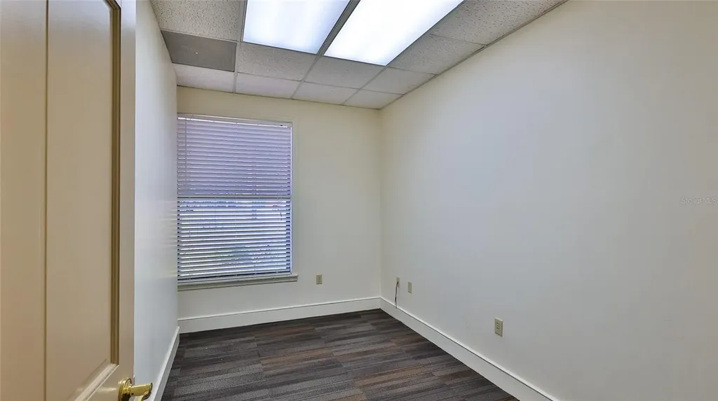 4 Old Kings Road N Palm Coast FL 32137