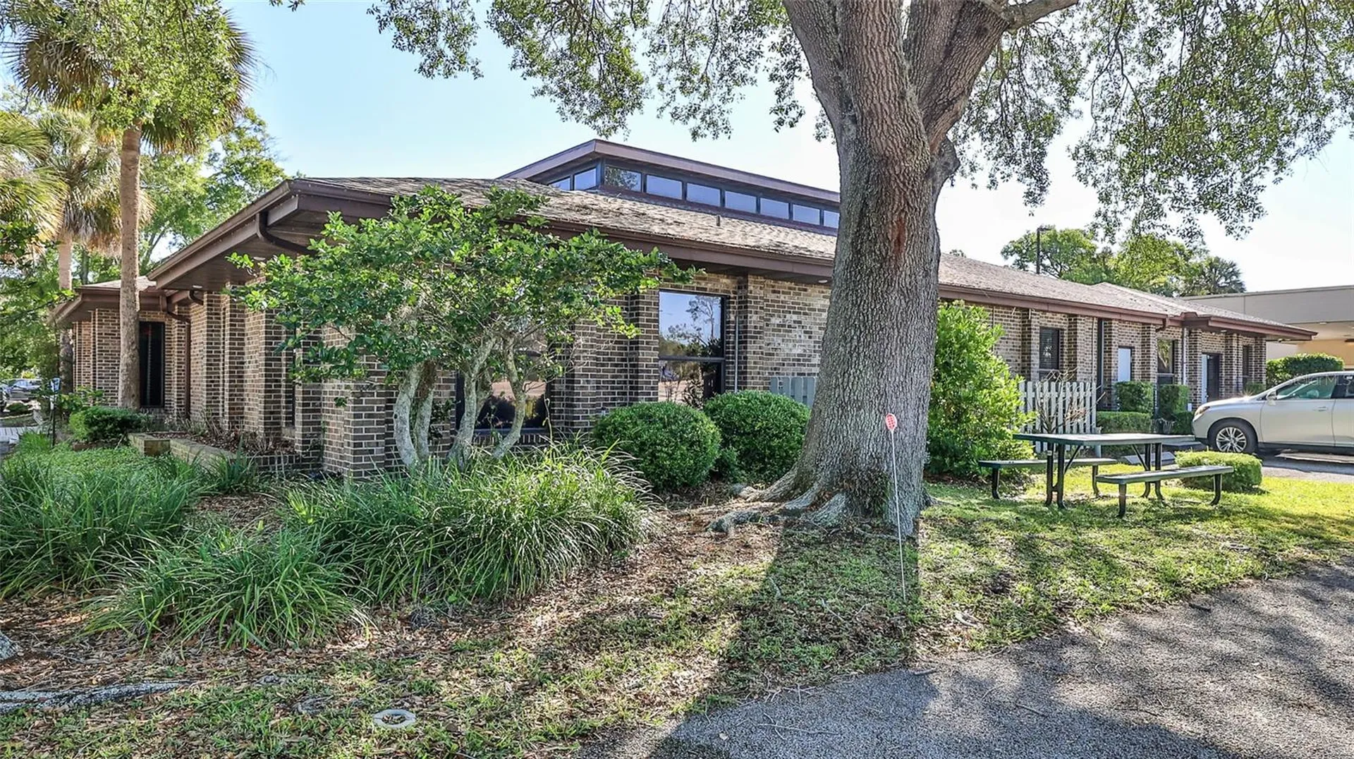 4 Old Kings Road N Palm Coast FL 32137