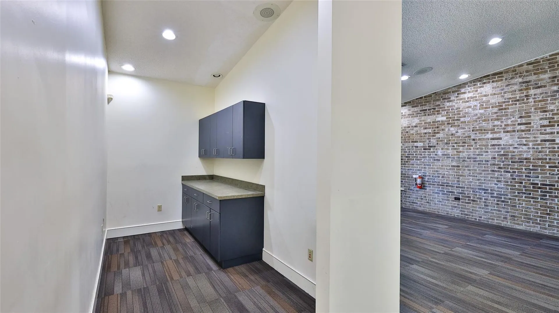 4 Old Kings Road N Palm Coast FL 32137