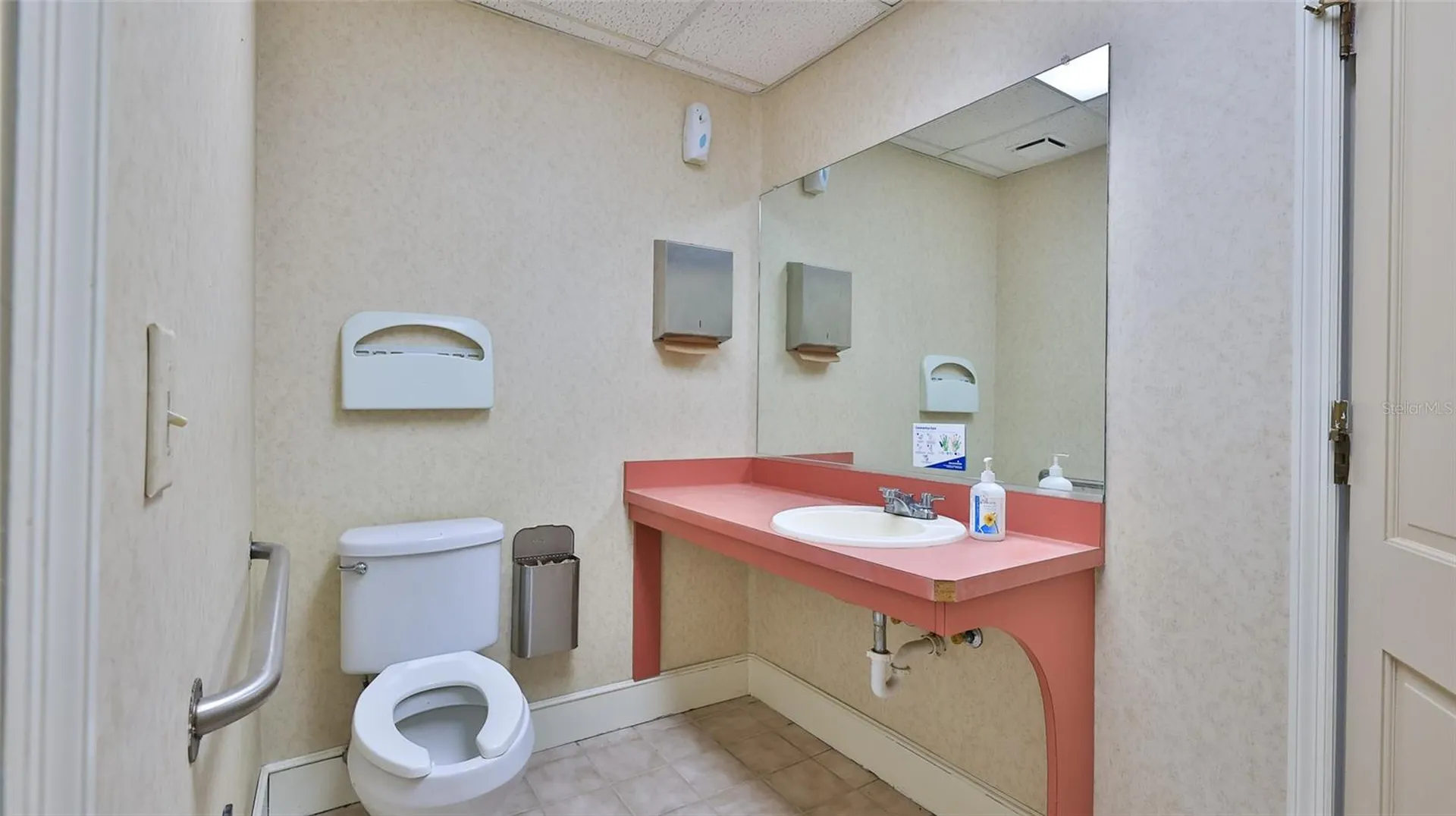 4 Old Kings Road N Palm Coast FL 32137