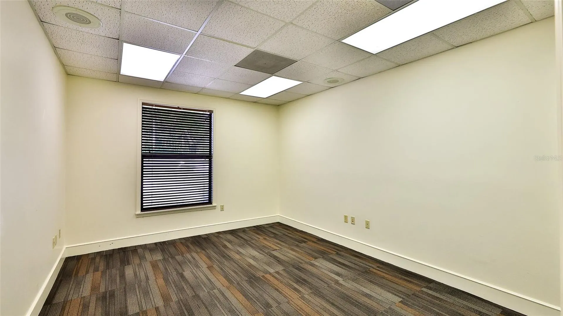 4 Old Kings Road N Palm Coast FL 32137