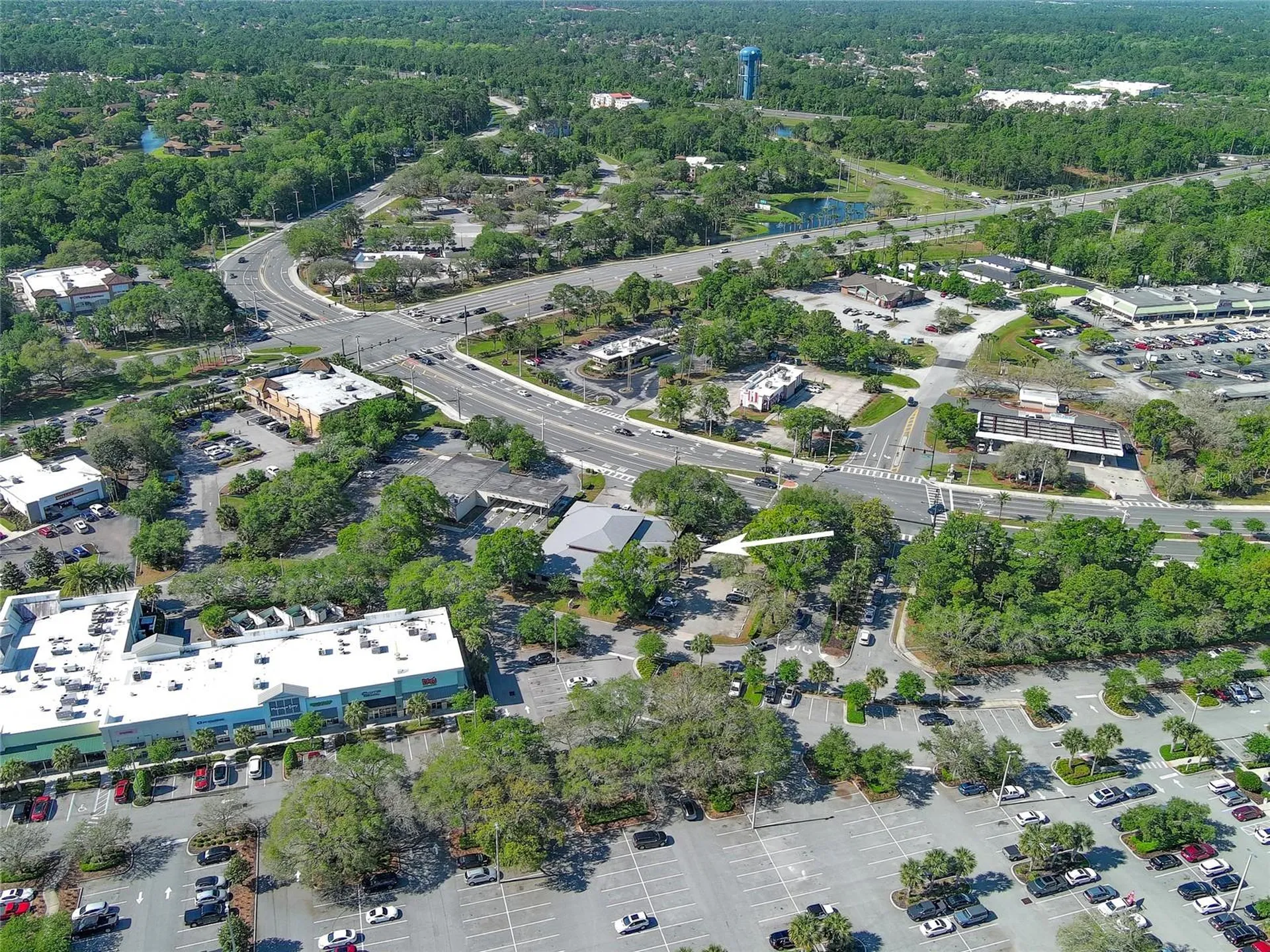 4 Old Kings Road N Palm Coast FL 32137