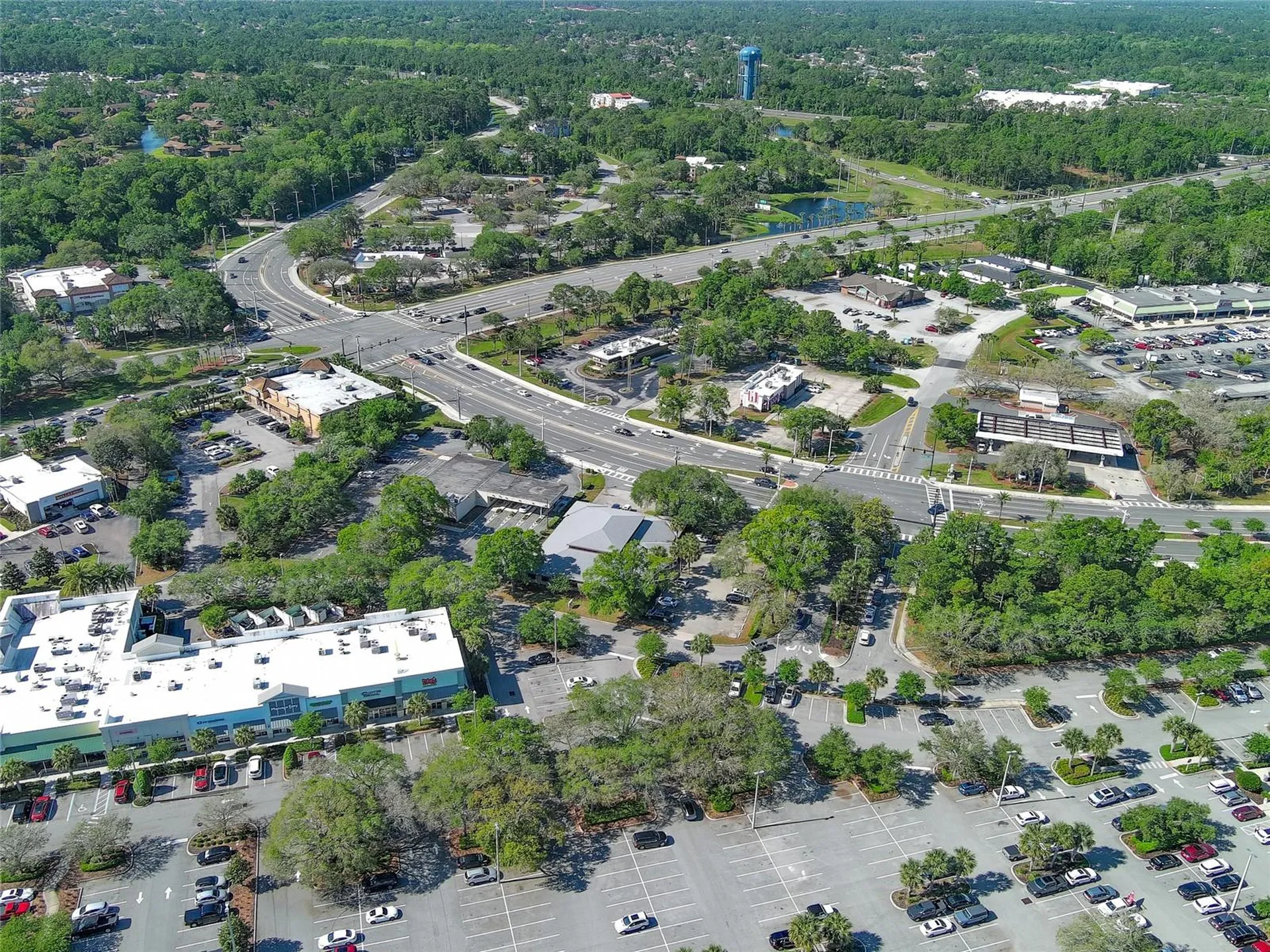 4 Old Kings Road N Palm Coast FL 32137