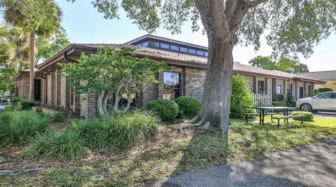 4 Old Kings Road N Palm Coast FL 32137