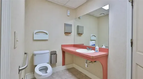 4 Old Kings Road N Palm Coast FL 32137