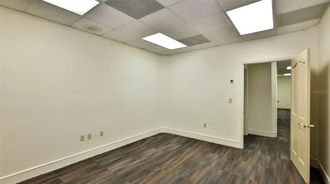 4 Old Kings Road N Palm Coast FL 32137