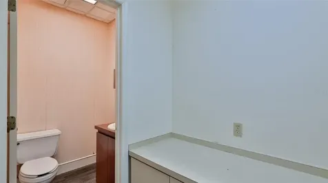 4 Old Kings Road N Palm Coast FL 32137