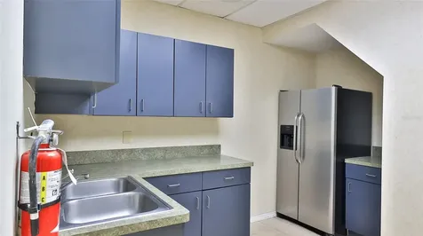 4 Old Kings Road N Palm Coast FL 32137