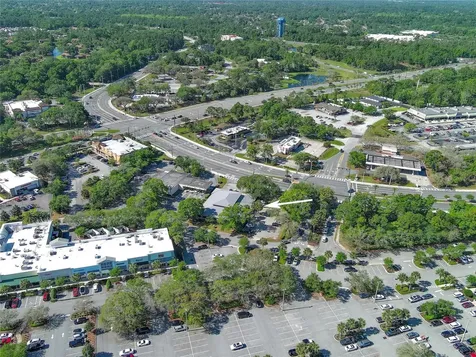 4 Old Kings Road N Palm Coast FL 32137