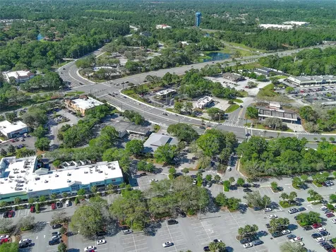 4 Old Kings Road N Palm Coast FL 32137