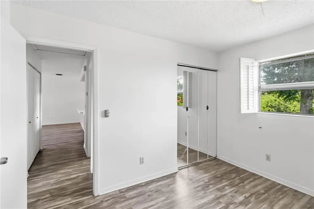 4951 91st Avenue N Pinellas Park FL 33782