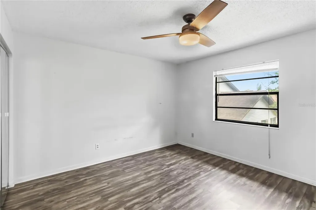 4951 91st Avenue N Pinellas Park FL 33782