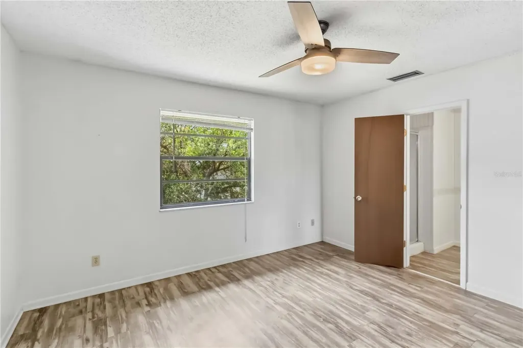 4951 91st Avenue N Pinellas Park FL 33782