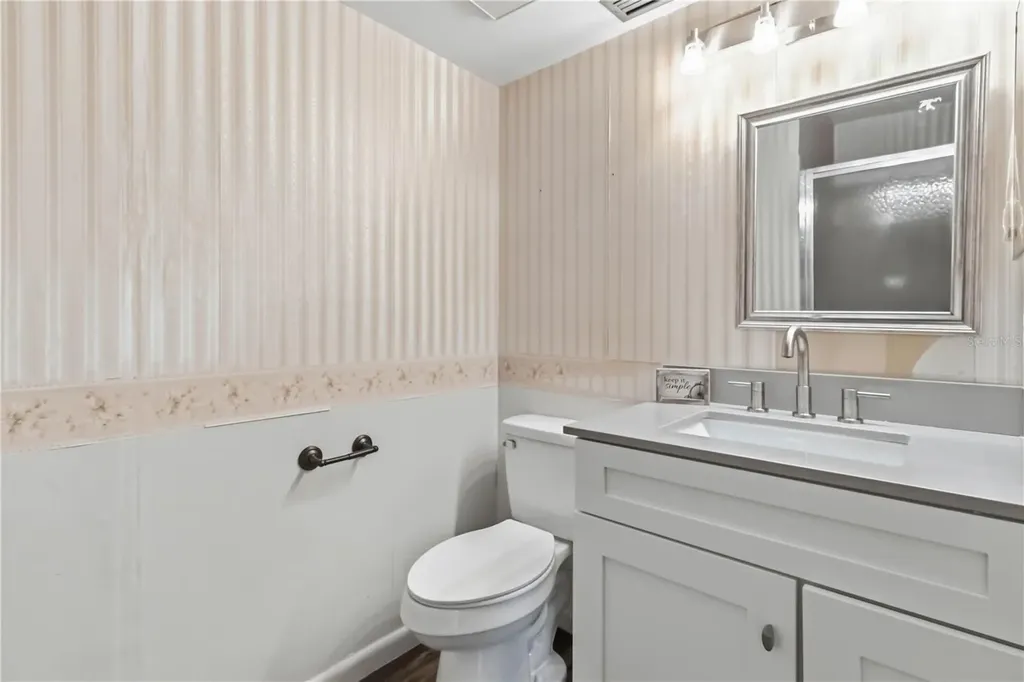 4951 91st Avenue N Pinellas Park FL 33782