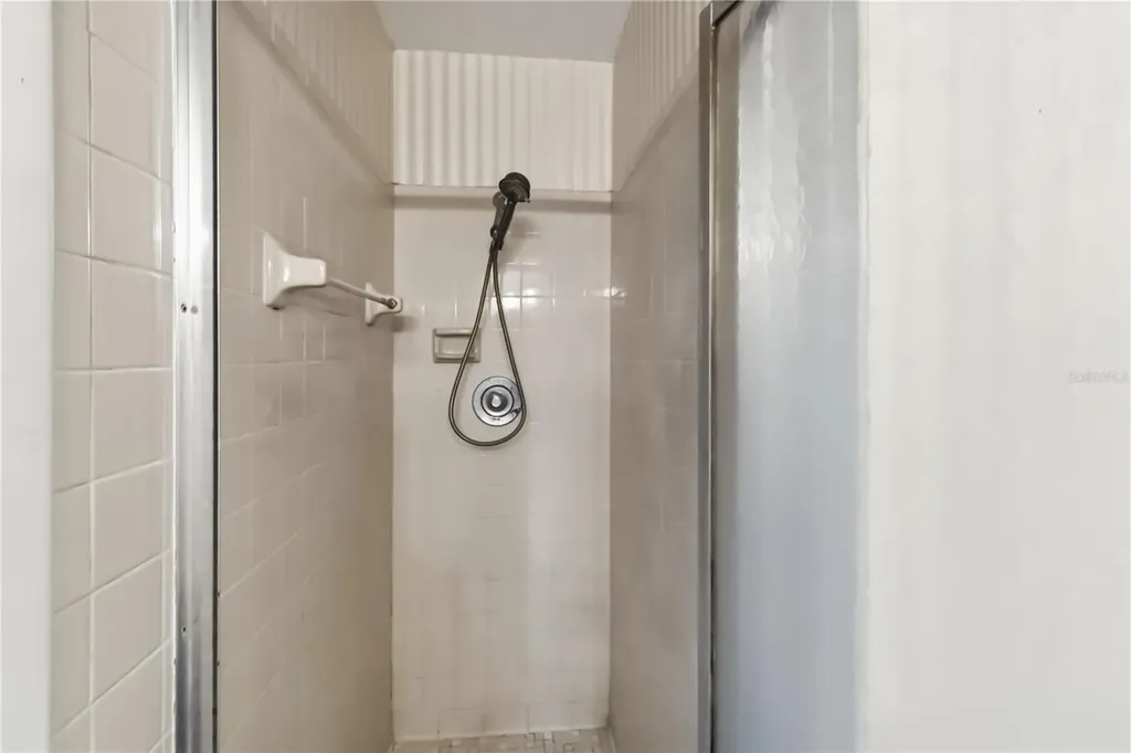 4951 91st Avenue N Pinellas Park FL 33782