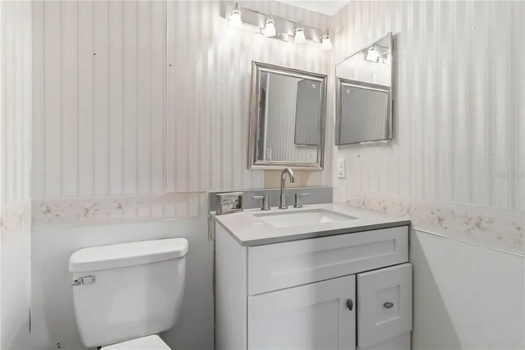 4951 91st Avenue N Pinellas Park FL 33782