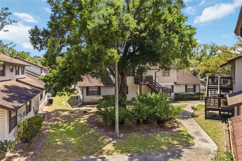 4951 91st Avenue N Pinellas Park FL 33782