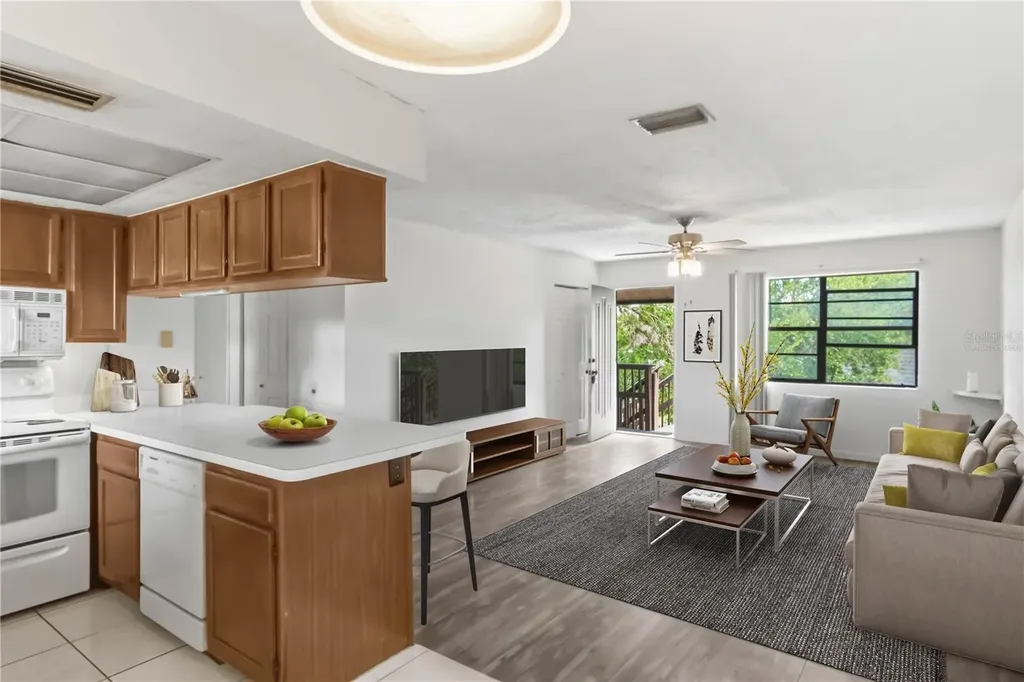 4951 91st Avenue N Pinellas Park FL 33782