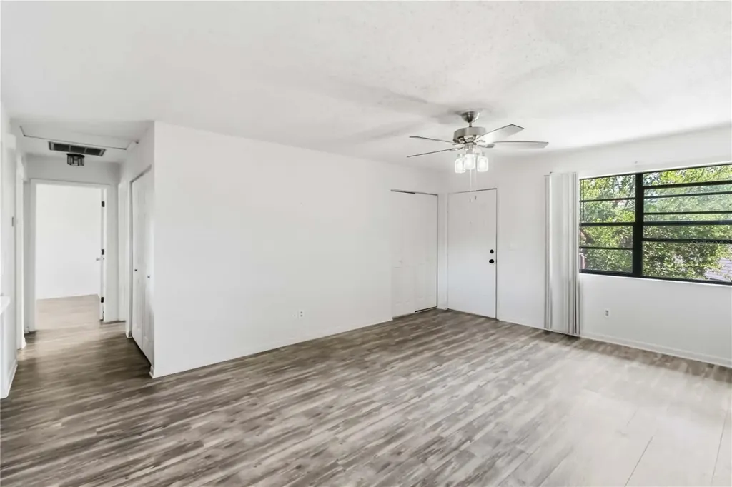 4951 91st Avenue N Pinellas Park FL 33782