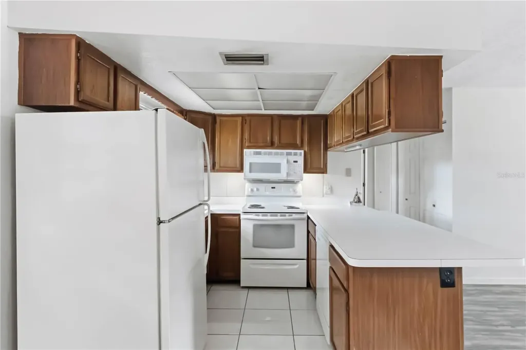 4951 91st Avenue N Pinellas Park FL 33782