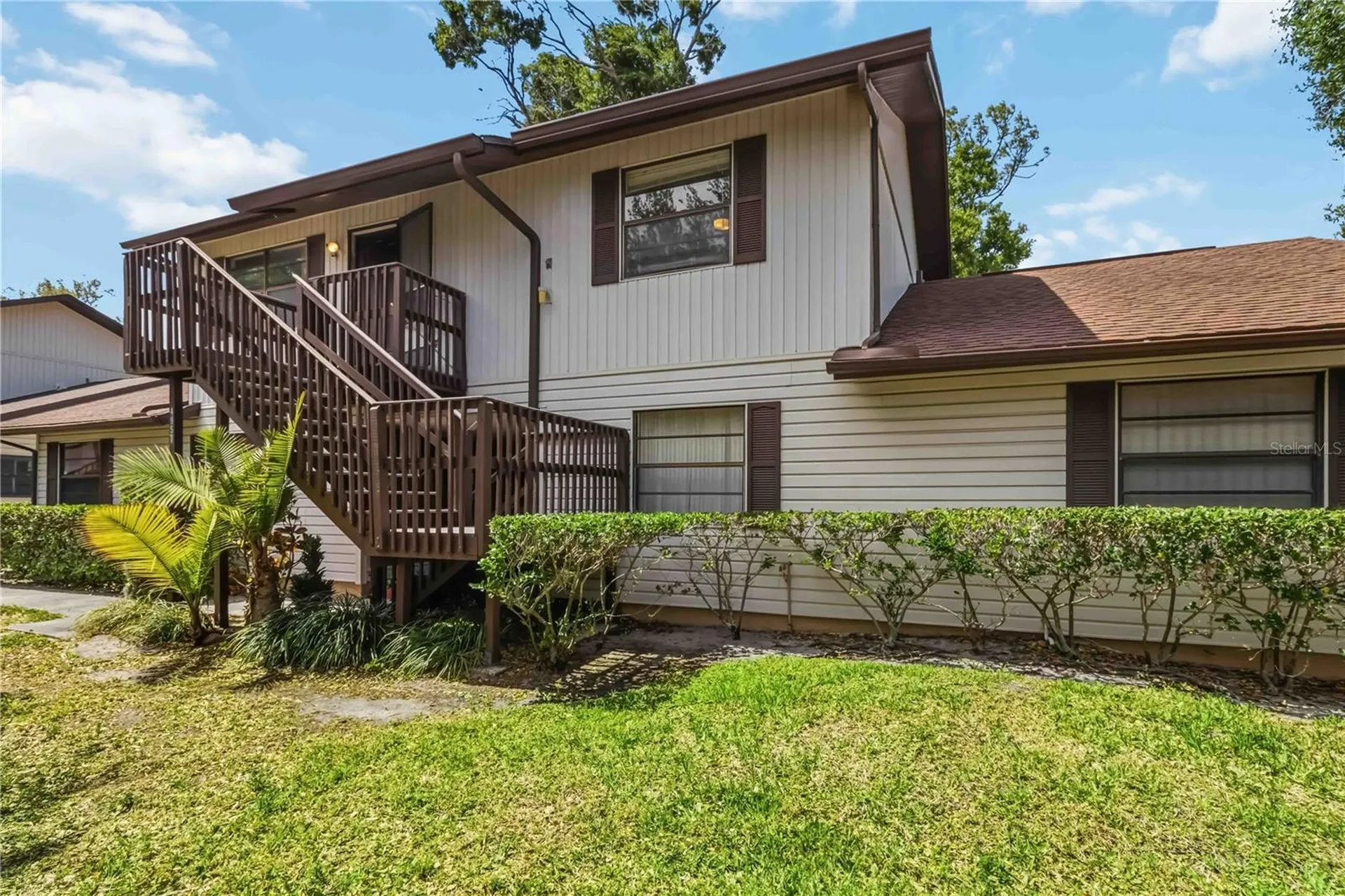 4951 91st Avenue N Pinellas Park FL 33782