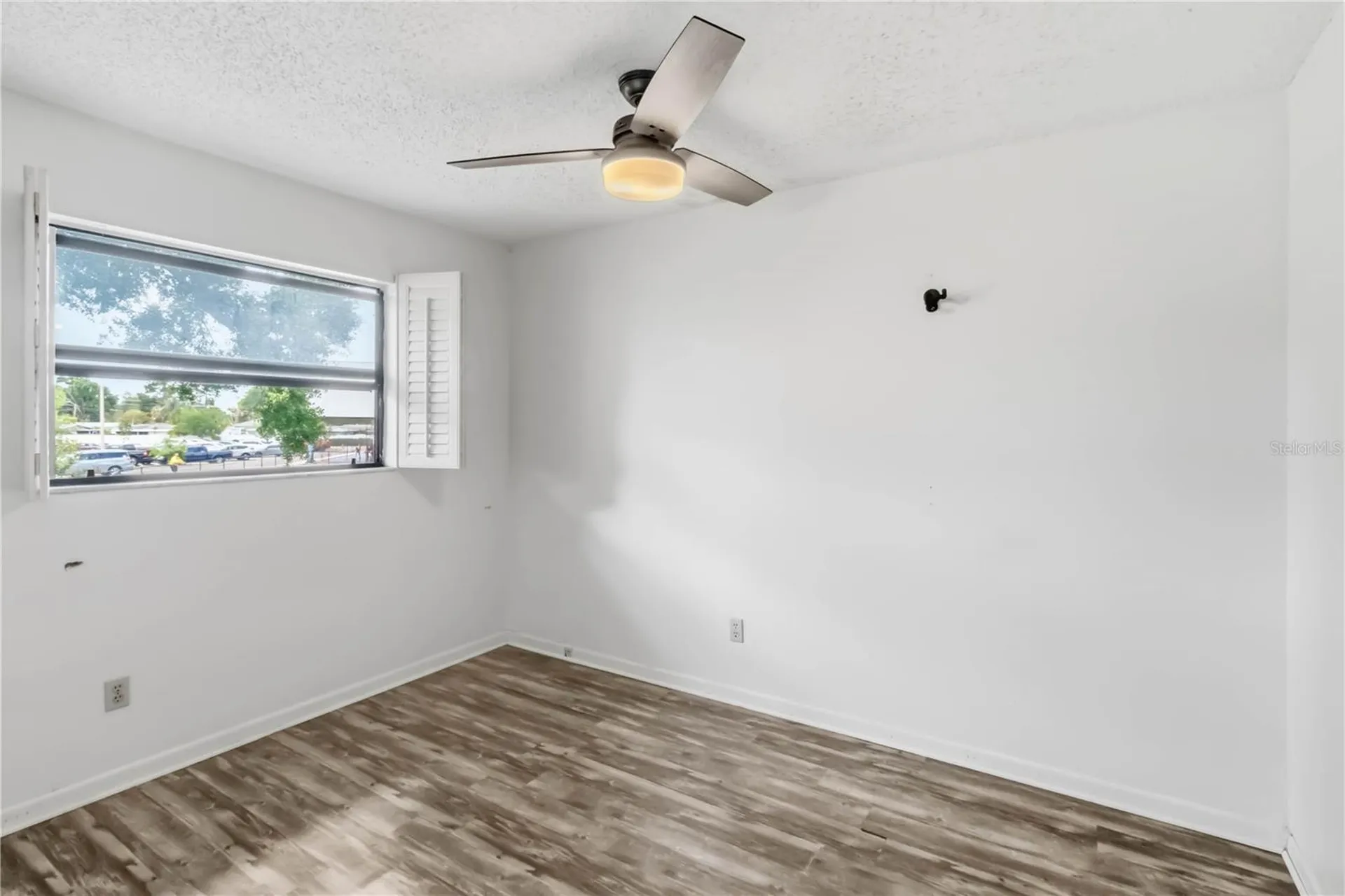 4951 91st Avenue N Pinellas Park FL 33782