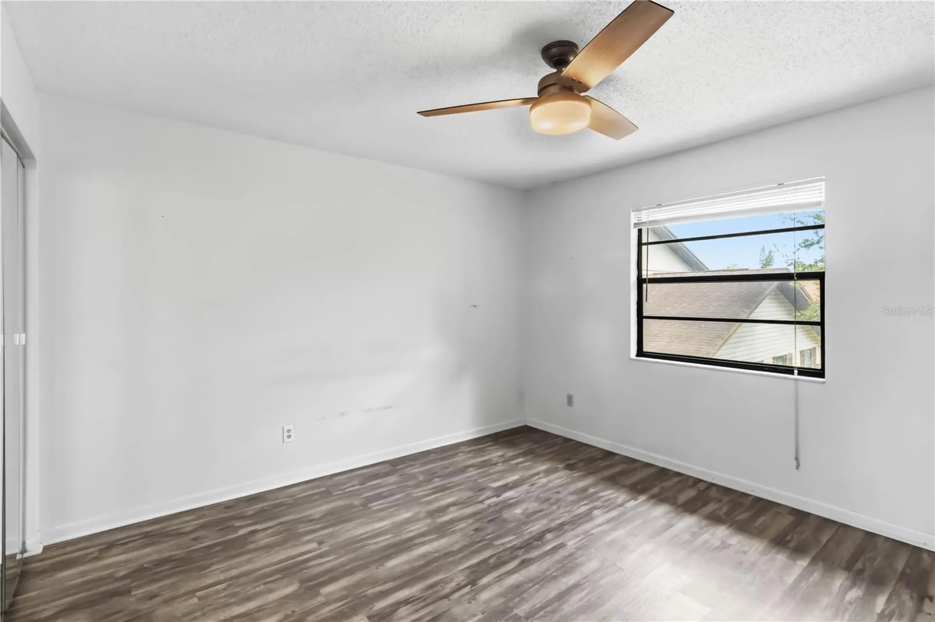 4951 91st Avenue N Pinellas Park FL 33782