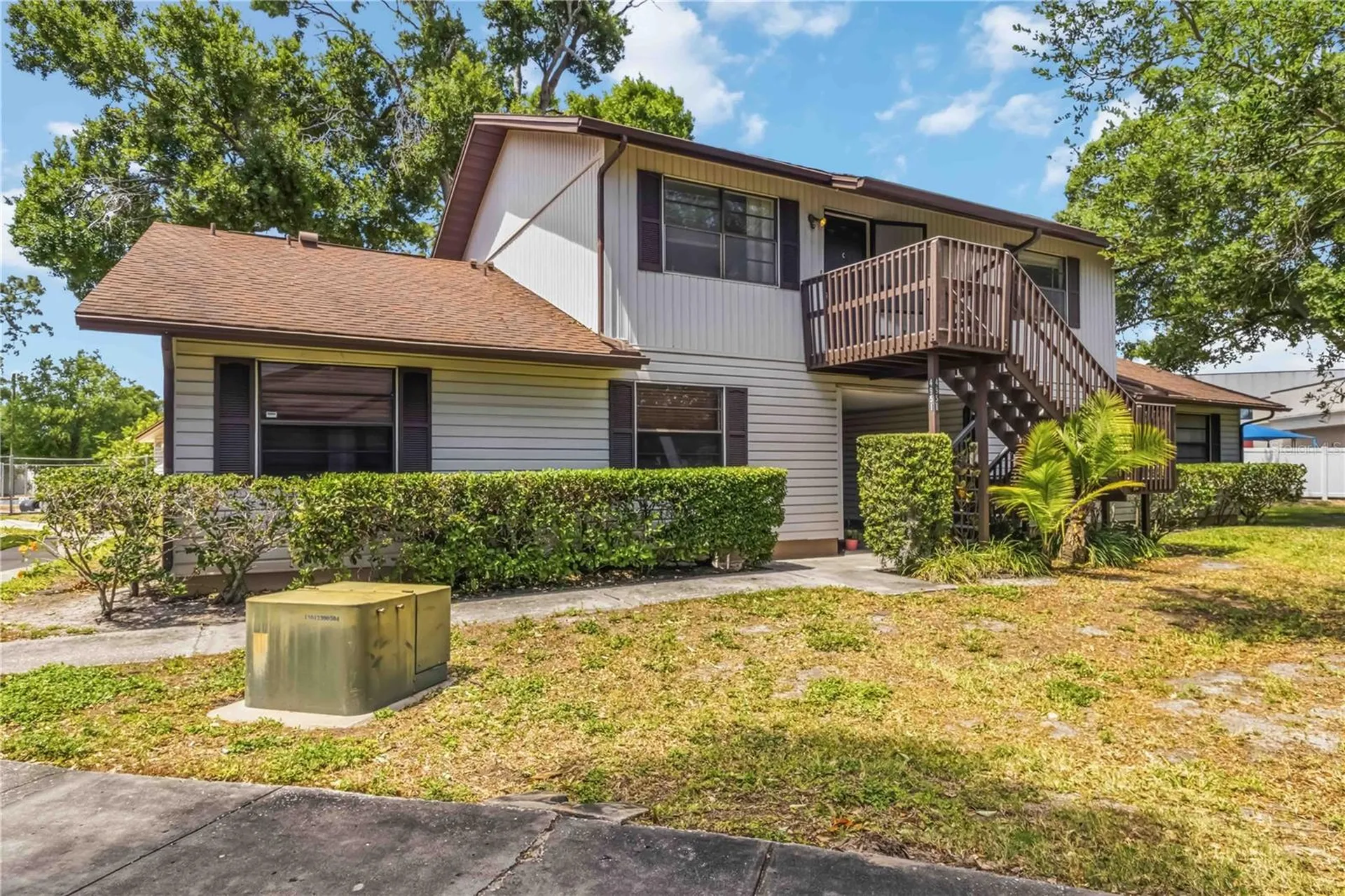 4951 91st Avenue N Pinellas Park FL 33782