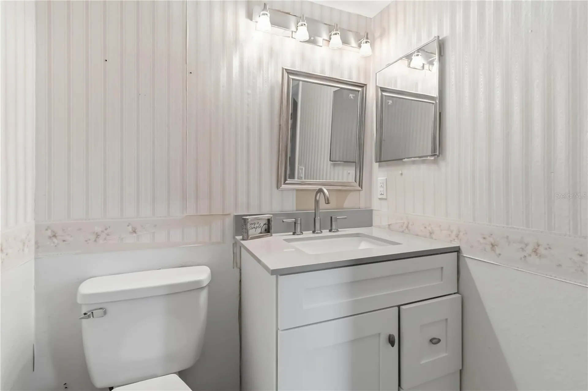 4951 91st Avenue N Pinellas Park FL 33782