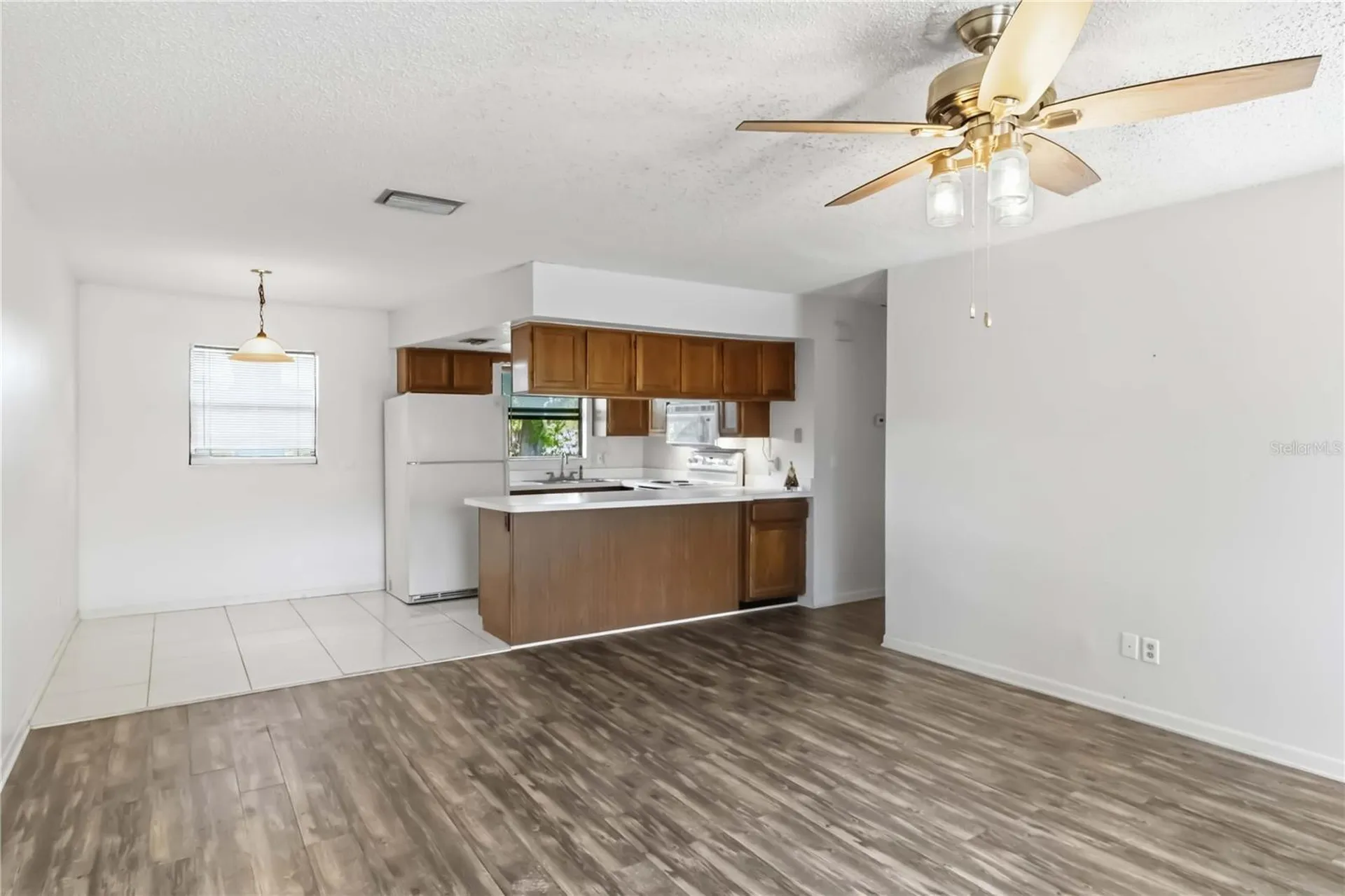 4951 91st Avenue N Pinellas Park FL 33782