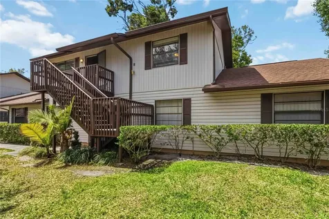 4951 91st Avenue N Pinellas Park FL 33782