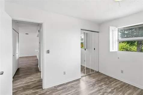 4951 91st Avenue N Pinellas Park FL 33782