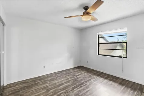 4951 91st Avenue N Pinellas Park FL 33782
