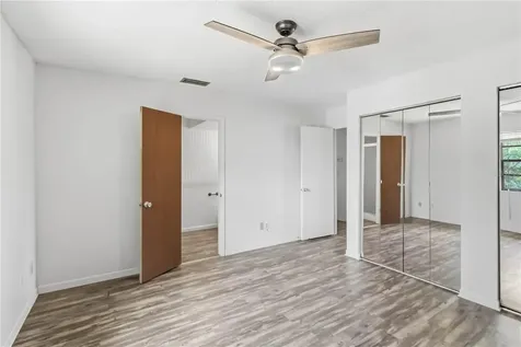 4951 91st Avenue N Pinellas Park FL 33782