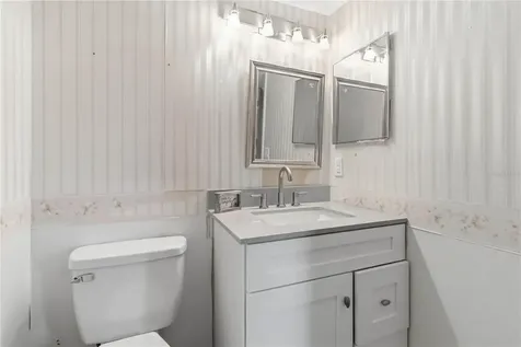 4951 91st Avenue N Pinellas Park FL 33782