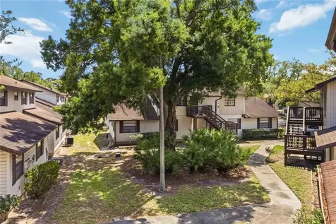 4951 91st Avenue N Pinellas Park FL 33782